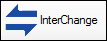 The Interchange button in the Smart eCat toolbar.