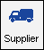 The Supplier toolbar button.