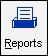 The Reports button in the toolbar.