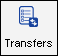 the Transfers button.