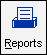 The Report button in the Accounts Receivable toolbar.