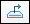 The export button on the Print Preview toolbar.