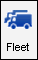 The fleet button in the ticket toolbar.
