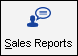 The Sales Reports toolbar button.