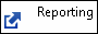 The Reporting icon in the Quick Launch.
