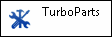 The Turbo parts icon in the Quick Launch.