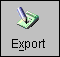 The Export button.
