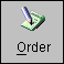 The Order button.