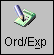 The Order/Export button.