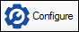 The Configure toolbar button.