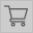 The shopping cart toolbar button inactive.