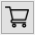 The shopping cart toolbar button.