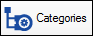 the Categories button in the toolbar.
