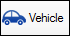 The vehicle button in the toolbar.