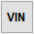The VIN toolbar button.