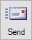 The send email button
