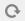 The Refresh button