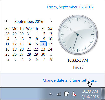 computer login time clock