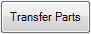 A picture of the Transfer Parts button. Click to transfer parts to the Posted Parts and Labor tab.