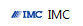 The IMC icon as it appears in the Catalogs section of the Quick Launch.