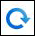 The refresh button.