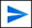 The send button.
