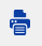 The Print button on the Browse window.