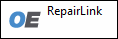 OE Repair Link in the Catalogs section of the Quick Launch.
