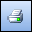 The print button in the toolbar.