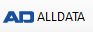 ALLDATA icon.