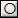 The empty circle in the Smart eJob legend.