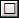 The empty square in the Smart eJobs legend.
