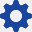 The Configure Views button on the Browse window.