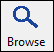 The Browse toobar button.