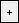 The plus button you click to add items to a dropdown list.