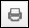 The print button in the print preview toolbar.