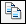 The copy button on the Print Preview toolbar.