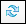 The refresh button on the Print Preview toolbar.