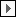 The right arrow button that moves forward one page.