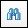 The export button on the Print Preview toolbar.