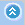 A picture of the icon appears to show you what it looks like in R.O. Writer.