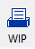 The work in progress button in the main toolbar.