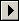 The right arrow button.