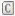 The Carquest information button.