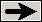 The right arrow you click to move elapsed time to billed time.