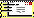 The email icon.