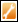 The orange wrench icon