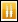 The orange drill icon