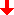 The profit is below minimum margin icon.
