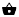 The posted icon that appears on the lines of services that have been transferred to the Posted Parts and Labor tab.